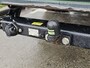 IVECO Daily 35C14V 2.3 Dubbele Cabine, Airco, Automaat, 3.5T-Trekhaak, Euro6, BPM-Vrij