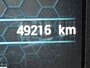 IVECO Daily 35C14V 2.3 Dubbele Cabine, Airco, Automaat, 3.5T-Trekhaak, Euro6, BPM-Vrij