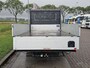 IVECO Daily 35C14V 2.3 Dubbele Cabine, Airco, Automaat, 3.5T-Trekhaak, Euro6, BPM-Vrij