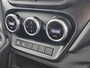 IVECO Daily 35C14V 2.3 Dubbele Cabine, Airco, Automaat, 3.5T-Trekhaak, Euro6, BPM-Vrij