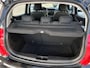 Opel Karl 1.0 ecoFLEX Edition Automaat|Airco|Bluetooth|Cruise Control|Elektrische Ramen
