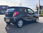 Opel Karl 1.0 ecoFLEX Edition Automaat|Airco|Bluetooth|Cruise Control|Elektrische Ramen