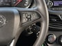 Opel Karl 1.0 ecoFLEX Edition Automaat|Airco|Bluetooth|Cruise Control|Elektrische Ramen