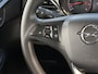 Opel Karl 1.0 ecoFLEX Edition Automaat|Airco|Bluetooth|Cruise Control|Elektrische Ramen