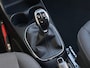 Opel Karl 1.0 ecoFLEX Edition Automaat|Airco|Bluetooth|Cruise Control|Elektrische Ramen