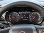 Opel Karl 1.0 ecoFLEX Edition Automaat|Airco|Bluetooth|Cruise Control|Elektrische Ramen
