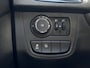 Opel Karl 1.0 ecoFLEX Edition Automaat|Airco|Bluetooth|Cruise Control|Elektrische Ramen