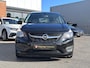 Opel Karl 1.0 ecoFLEX Edition Automaat|Airco|Bluetooth|Cruise Control|Elektrische Ramen