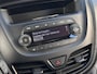 Opel Karl 1.0 ecoFLEX Edition Automaat|Airco|Bluetooth|Cruise Control|Elektrische Ramen