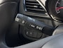 Opel Karl 1.0 ecoFLEX Edition Automaat|Airco|Bluetooth|Cruise Control|Elektrische Ramen