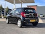 Opel Karl 1.0 ecoFLEX Edition Automaat|Airco|Bluetooth|Cruise Control|Elektrische Ramen