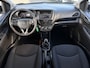 Opel Karl 1.0 ecoFLEX Edition Automaat|Airco|Bluetooth|Cruise Control|Elektrische Ramen
