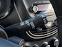 Opel Karl 1.0 ecoFLEX Edition Automaat|Airco|Bluetooth|Cruise Control|Elektrische Ramen