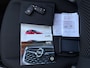 Opel Karl 1.0 ecoFLEX Edition Automaat|Airco|Bluetooth|Cruise Control|Elektrische Ramen