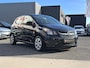 Opel Karl 1.0 ecoFLEX Edition Automaat|Airco|Bluetooth|Cruise Control|Elektrische Ramen