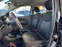 Opel Karl 1.0 ecoFLEX Edition Automaat|Airco|Bluetooth|Cruise Control|Elektrische Ramen