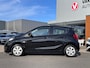 Opel Karl 1.0 ecoFLEX Edition Automaat|Airco|Bluetooth|Cruise Control|Elektrische Ramen