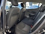 Opel Karl 1.0 ecoFLEX Edition Automaat|Airco|Bluetooth|Cruise Control|Elektrische Ramen