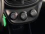 Opel Karl 1.0 ecoFLEX Edition Automaat|Airco|Bluetooth|Cruise Control|Elektrische Ramen