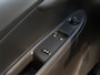 Opel Karl 1.0 ecoFLEX Edition Automaat|Airco|Bluetooth|Cruise Control|Elektrische Ramen