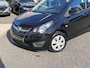 Opel Karl 1.0 ecoFLEX Edition Automaat|Airco|Bluetooth|Cruise Control|Elektrische Ramen