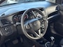 Opel Karl 1.0 ecoFLEX Edition Automaat|Airco|Bluetooth|Cruise Control|Elektrische Ramen