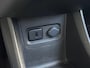 Opel Karl 1.0 ecoFLEX Edition Automaat|Airco|Bluetooth|Cruise Control|Elektrische Ramen