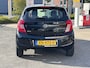 Opel Karl 1.0 ecoFLEX Edition Automaat|Airco|Bluetooth|Cruise Control|Elektrische Ramen