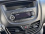 Opel Karl 1.0 ecoFLEX Edition Automaat|Airco|Bluetooth|Cruise Control|Elektrische Ramen