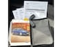 Ford Focus 1.0 Titanium 125Pk ✅Dealerauto ✅Boekjes ✅Nap