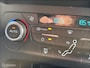 Ford Focus 1.0 Titanium 125Pk ✅Dealerauto ✅Boekjes ✅Nap