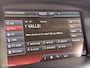 Ford Focus 1.0 Titanium 125Pk ✅Dealerauto ✅Boekjes ✅Nap