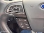 Ford Focus 1.0 Titanium 125Pk ✅Dealerauto ✅Boekjes ✅Nap