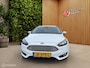Ford Focus 1.0 Titanium 125Pk ✅Dealerauto ✅Boekjes ✅Nap