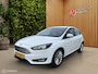 Ford Focus 1.0 Titanium 125Pk ✅Dealerauto ✅Boekjes ✅Nap