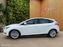 Ford Focus 1.0 Titanium 125Pk ✅Dealerauto ✅Boekjes ✅Nap