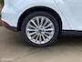 Ford Focus 1.0 Titanium 125Pk ✅Dealerauto ✅Boekjes ✅Nap