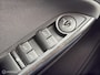 Ford Focus 1.0 Titanium 125Pk ✅Dealerauto ✅Boekjes ✅Nap