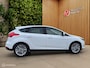 Ford Focus 1.0 Titanium 125Pk ✅Dealerauto ✅Boekjes ✅Nap