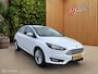 Ford Focus 1.0 Titanium 125Pk ✅Dealerauto ✅Boekjes ✅Nap