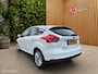 Ford Focus 1.0 Titanium 125Pk ✅Dealerauto ✅Boekjes ✅Nap