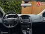Ford Focus 1.0 Titanium 125Pk ✅Dealerauto ✅Boekjes ✅Nap