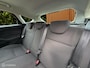 Ford Focus 1.0 Titanium 125Pk ✅Dealerauto ✅Boekjes ✅Nap