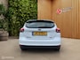 Ford Focus 1.0 Titanium 125Pk ✅Dealerauto ✅Boekjes ✅Nap