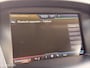 Ford Focus 1.0 Titanium 125Pk ✅Dealerauto ✅Boekjes ✅Nap