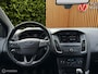 Ford Focus 1.0 Titanium 125Pk ✅Dealerauto ✅Boekjes ✅Nap