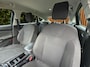 Ford Focus 1.0 Titanium 125Pk ✅Dealerauto ✅Boekjes ✅Nap