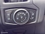 Ford Focus 1.0 Titanium 125Pk ✅Dealerauto ✅Boekjes ✅Nap