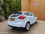 Ford Focus 1.0 Titanium 125Pk ✅Dealerauto ✅Boekjes ✅Nap