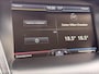 Ford Focus 1.0 Titanium 125Pk ✅Dealerauto ✅Boekjes ✅Nap